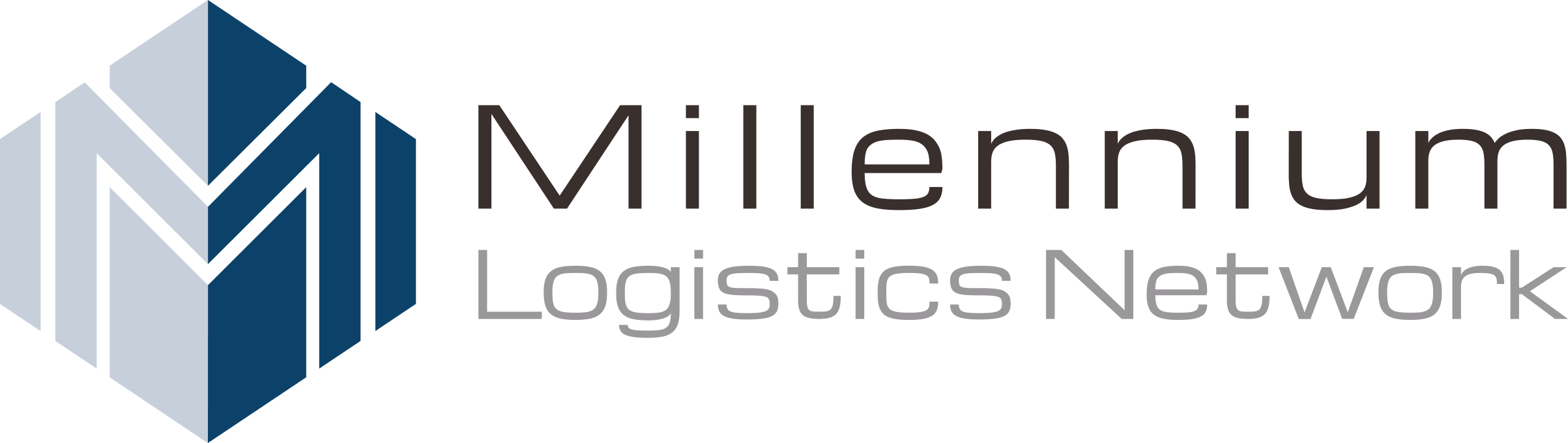 Millennium Logistics Network